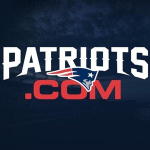 25% Off Patriots Coupons & Promo Codes - March 2020