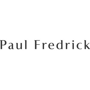 paul fredrick clearance shoes