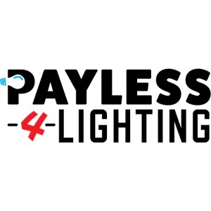 Payless for lighting discount best sale code