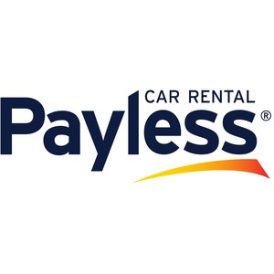 payless car rental coupons