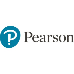 20% Off Pearson Coupon, Promo Code - Nov 2022