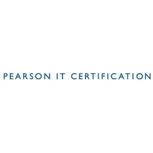 70% Off Pearson IT Certification Coupon, Promo Code Sep 2022