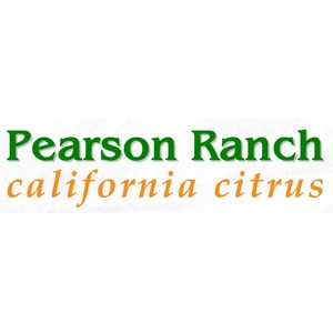 14 Pearson Ranch Coupons, Promo Codes - Nov. 2022