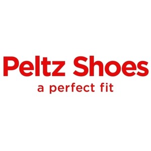 peltz shoes coupon