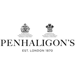 Penhaligon's free delivery online code