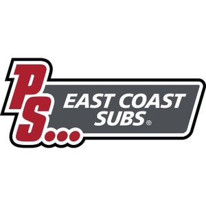 Penn station online coupon