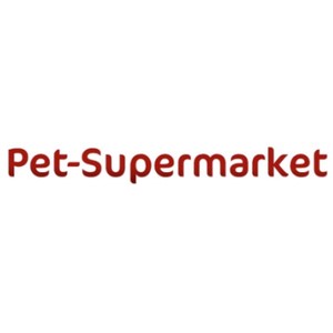 60% Off Pet-Supermarket UK Coupons & Discount Codes - 2022