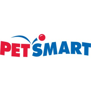 88% Off PetSmart Coupons, Promo Codes & Free Shipping