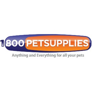 70 Off 1 800 Pet Supplies COUPON 30 Active May 2024