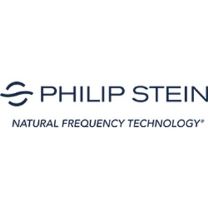 philip stein black friday sale