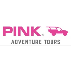 4 Pink Adventure Tours Coupons, Promo Codes - Sept. 2022