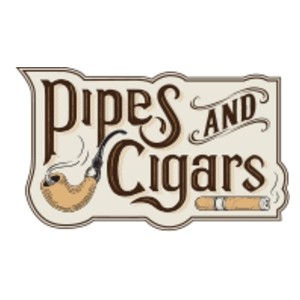 what does tobacco do What chemicals are in a cigarette? | What does smoking do to your body? what does tobacco do What chemicals are in a cigarette? | What does smoking do to your body?
