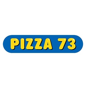 Pizza 73 Coupons (2 Discounts) - Nov 2022