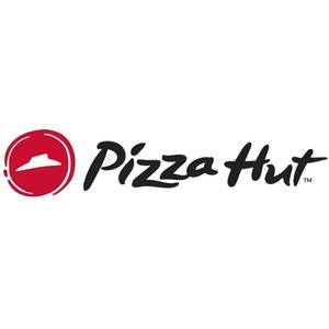 50 Off Pizza Hut New Zealand Coupons Vouchers 2020
