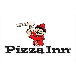 $6.99 Off Pizza Inn Coupons & Promo Codes - September 2022