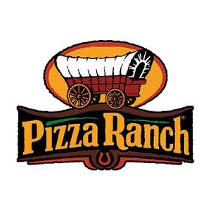 Pizza Ranch Coupons ($2 Discount) - Nov 2022