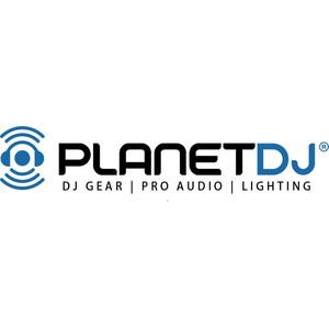 Planet DJ Coupon Codes (80% Discount) - Sep 2022