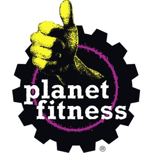 25% Off Planet Fitness Promo Codes & Coupons - Sep 2022