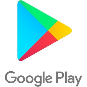 80% Off Google Play Promo Codes & Coupons - Sep 2022