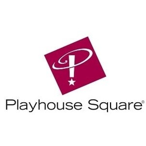 Playhouse Square Center Promo Codes, Discount Codes