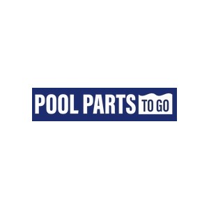 Save up to $100 on BLACK+DECKER Pool Pumps - Pool Parts To Go