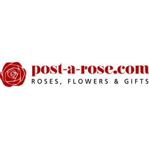 10% Off Post a Rose Coupon, Promo Code - Oct 2022