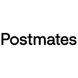 $15 Off Postmates Coupon, Promo Code - Nov 2022