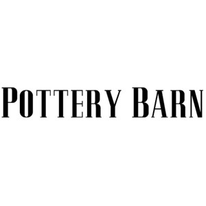 75 Off Pottery Barn Coupons Promo Codes Free Shipping 75 Off Pottery Barn Coupons Promo Codes Free Shipping