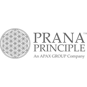 50% Off Prana CBD Coupon, Promo Code - Nov 2022