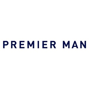 premier man shoes clearance