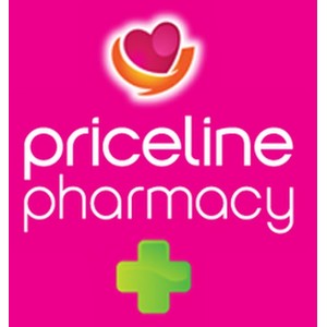 70% Off Priceline Australia Promo Codes & Coupons - Nov 2022