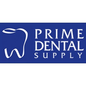 10% Off Prime Dental Supply Coupon, Promo Code - Nov 2022