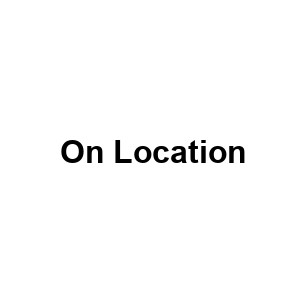 18 On Location Coupon Codes, Promo Codes - Nov 2022