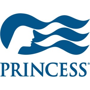40% Off Princess Cruises Coupons & Promo Codes - Nov 2022
