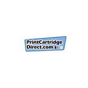 cartridges direct promo code