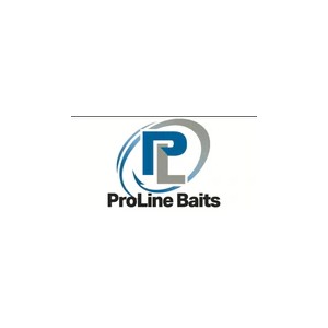 20% Off ProLine Baits COUPON ⇨ (11 ACTIVE) April 2024