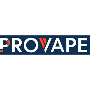 COUPON & Promo Codes - VapeJuiceDepot