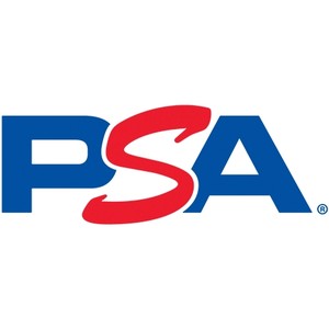 6 PSA Coupons, Promo Codes - Nov. 2022