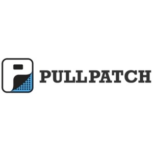 pullpatch