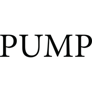 20% Off Pump Haircare Coupon, Promo Code - Nov 2022