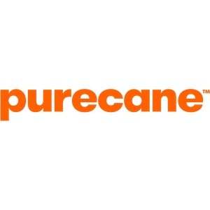 30% Off Purecane Coupon, Promo Code - Oct 2022
