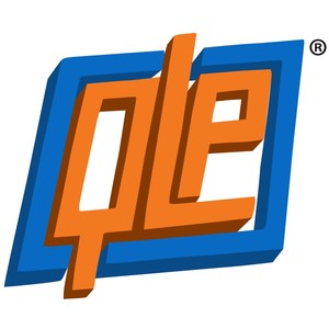 Quality Logo Products Coupons (15% Discount) - Nov 2022