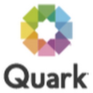 quark shoes promo code