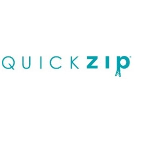 50 Off Quickzip Coupon Promo Code Dec 2020