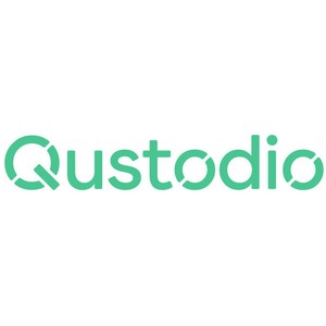 qustodio discount codes