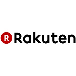 15 Off Rakuten Coupons Promo Codes October 2020