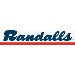 Randalls Coupons (44% Discount) - Oct 2022