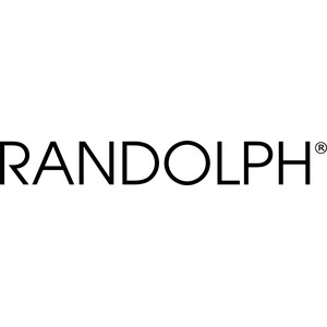 20% Off Randolph Coupon, Promo Code - Oct 2022