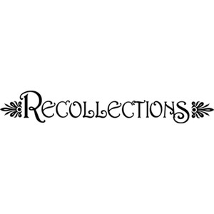 53% Off Recollections Coupon, Promo Code - Sep 2022