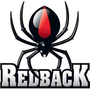 Redback 2025 boot coupon